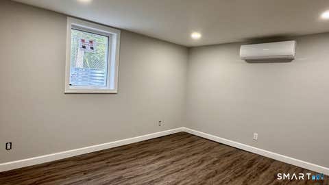 Tiny photo for 186 York Strret Street, West Haven, CT 06516 (MLS # 24196340)