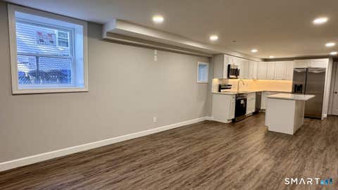 Tiny photo for 186 York Strret Street, West Haven, CT 06516 (MLS # 24196340)
