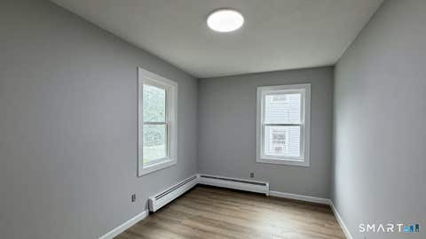Tiny photo for 186 York Strret Street, West Haven, CT 06516 (MLS # 24196340)