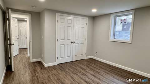 Tiny photo for 186 York Strret Street, West Haven, CT 06516 (MLS # 24196340)