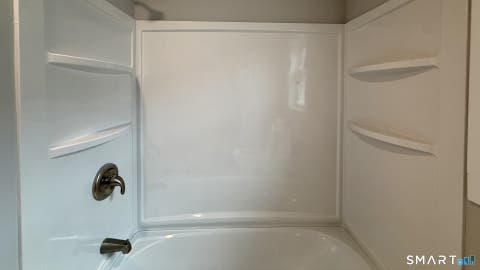 Tiny photo for 186 York Strret Street, West Haven, CT 06516 (MLS # 24196340)