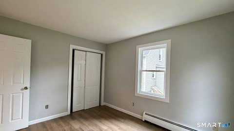 Tiny photo for 186 York Strret Street, West Haven, CT 06516 (MLS # 24196340)