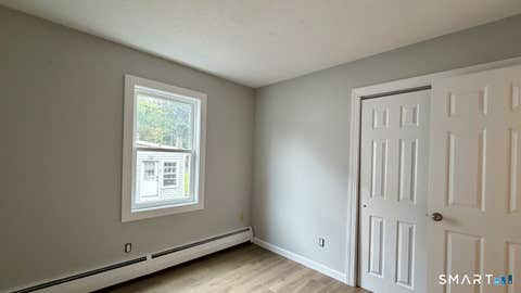 Tiny photo for 186 York Strret Street, West Haven, CT 06516 (MLS # 24196340)