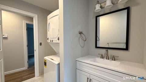 Tiny photo for 186 York Strret Street, West Haven, CT 06516 (MLS # 24196340)