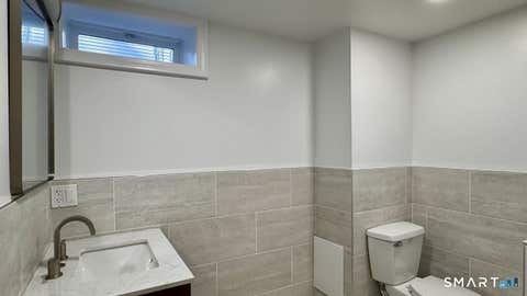 Tiny photo for 186 York Strret Street, West Haven, CT 06516 (MLS # 24196340)