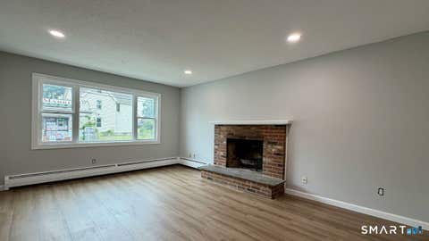 Tiny photo for 186 York Strret Street, West Haven, CT 06516 (MLS # 24196340)