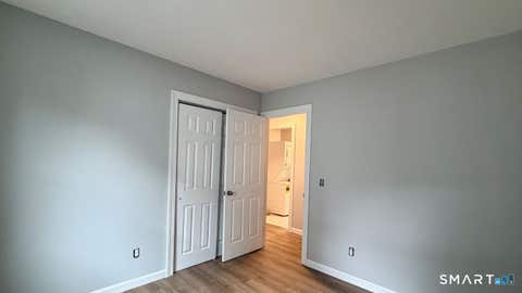 Tiny photo for 186 York Strret Street, West Haven, CT 06516 (MLS # 24196340)
