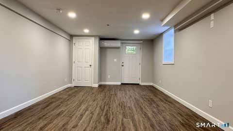 Tiny photo for 186 York Strret Street, West Haven, CT 06516 (MLS # 24196340)