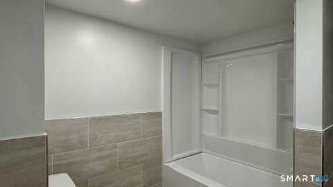 Tiny photo for 186 York Strret Street, West Haven, CT 06516 (MLS # 24196340)