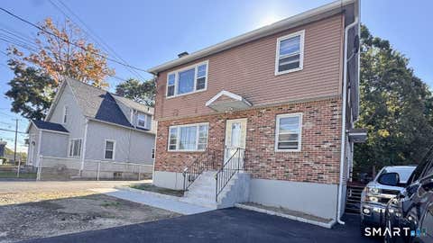 Tiny photo for 186 York Strret Street, West Haven, CT 06516 (MLS # 24196340)