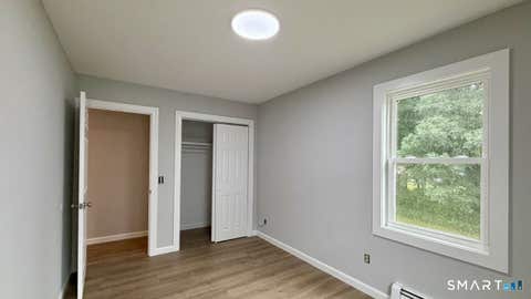 Tiny photo for 186 York Strret Street, West Haven, CT 06516 (MLS # 24196340)