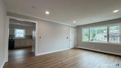Tiny photo for 186 York Strret Street, West Haven, CT 06516 (MLS # 24196340)