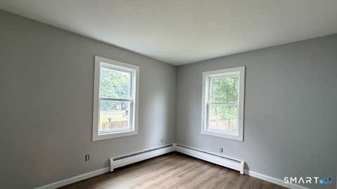 Tiny photo for 186 York Strret Street, West Haven, CT 06516 (MLS # 24196340)