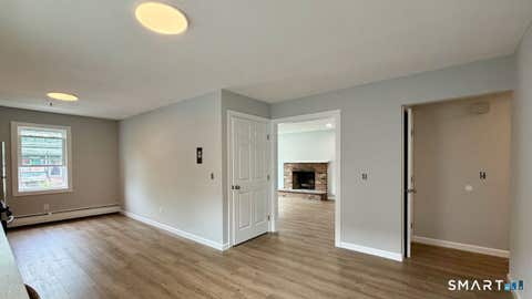 Tiny photo for 186 York Strret Street, West Haven, CT 06516 (MLS # 24196340)