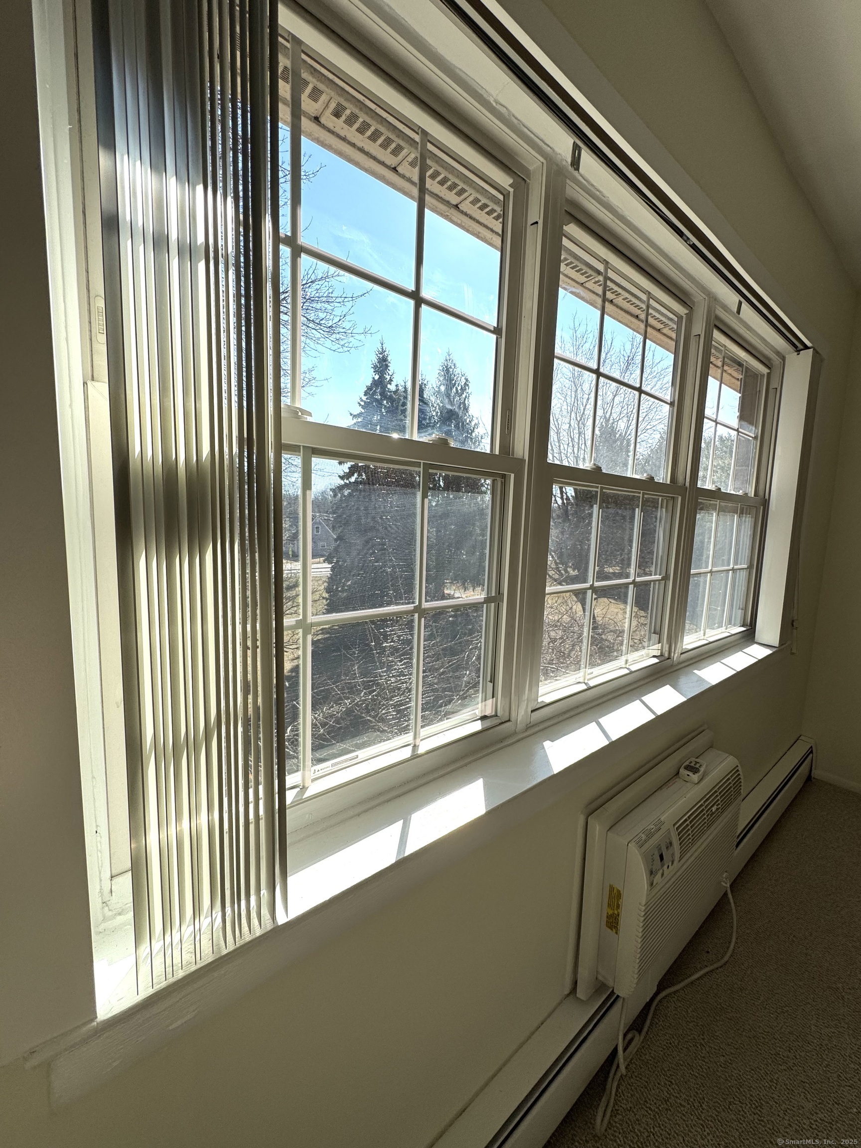 1080 New Haven Avenue #APT 106, Milford, Connecticut image 3