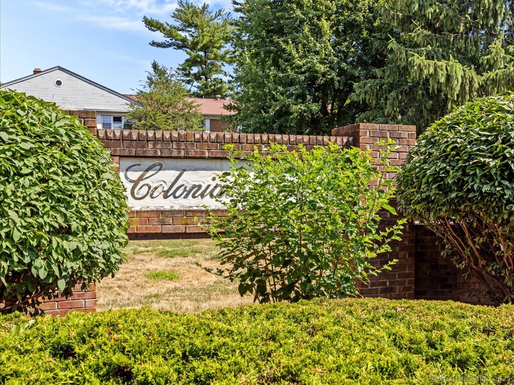 1080 New Haven Avenue #APT 106, Milford, Connecticut image 2