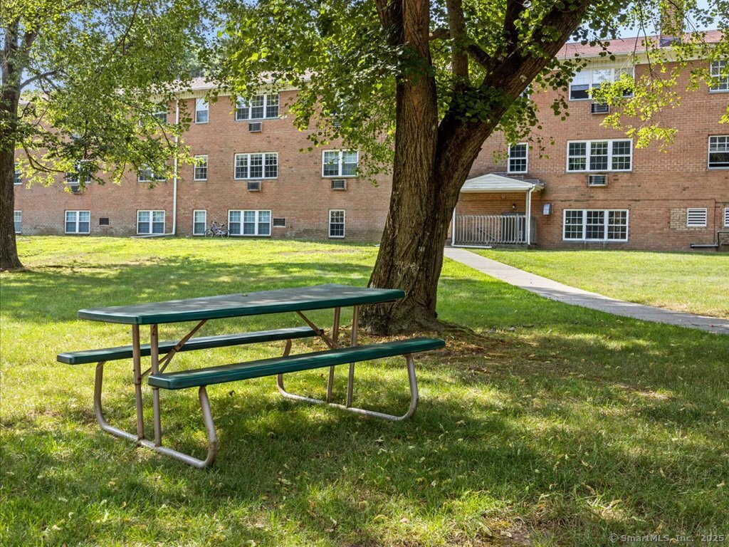 1080 New Haven Avenue #APT 106, Milford, Connecticut image 6