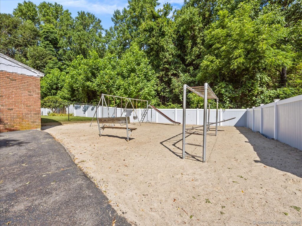 1080 New Haven Avenue #APT 106, Milford, Connecticut image 5