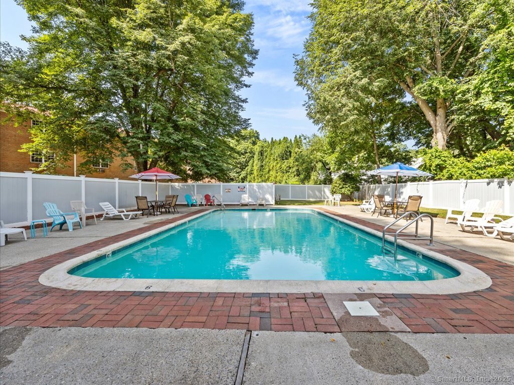1080 New Haven Avenue #APT 106, Milford, Connecticut image 4