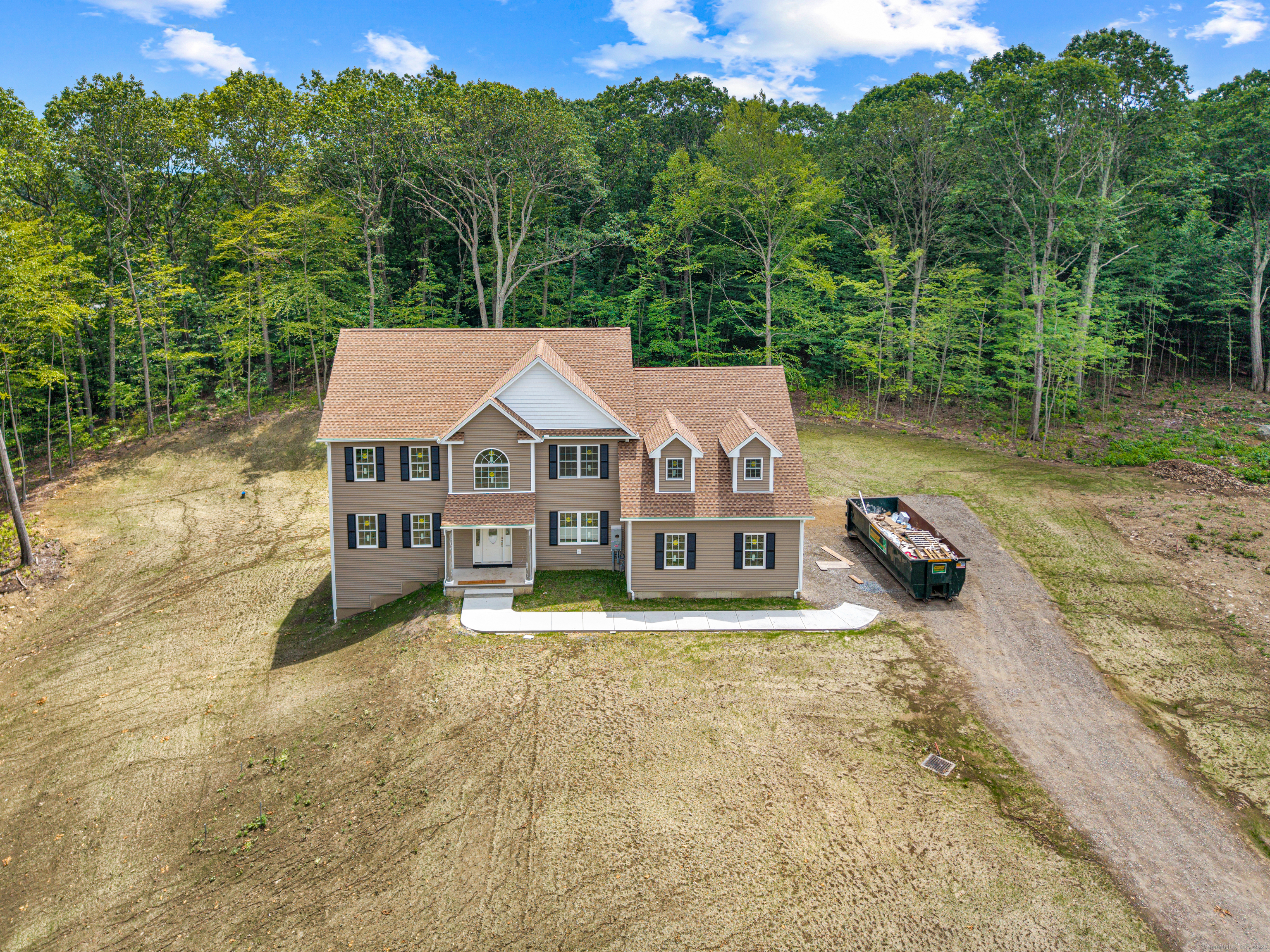 278 Georgetown Drive