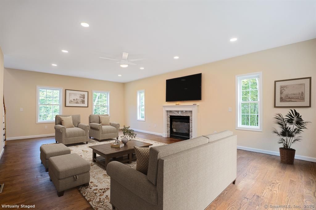 278 Georgetown Drive