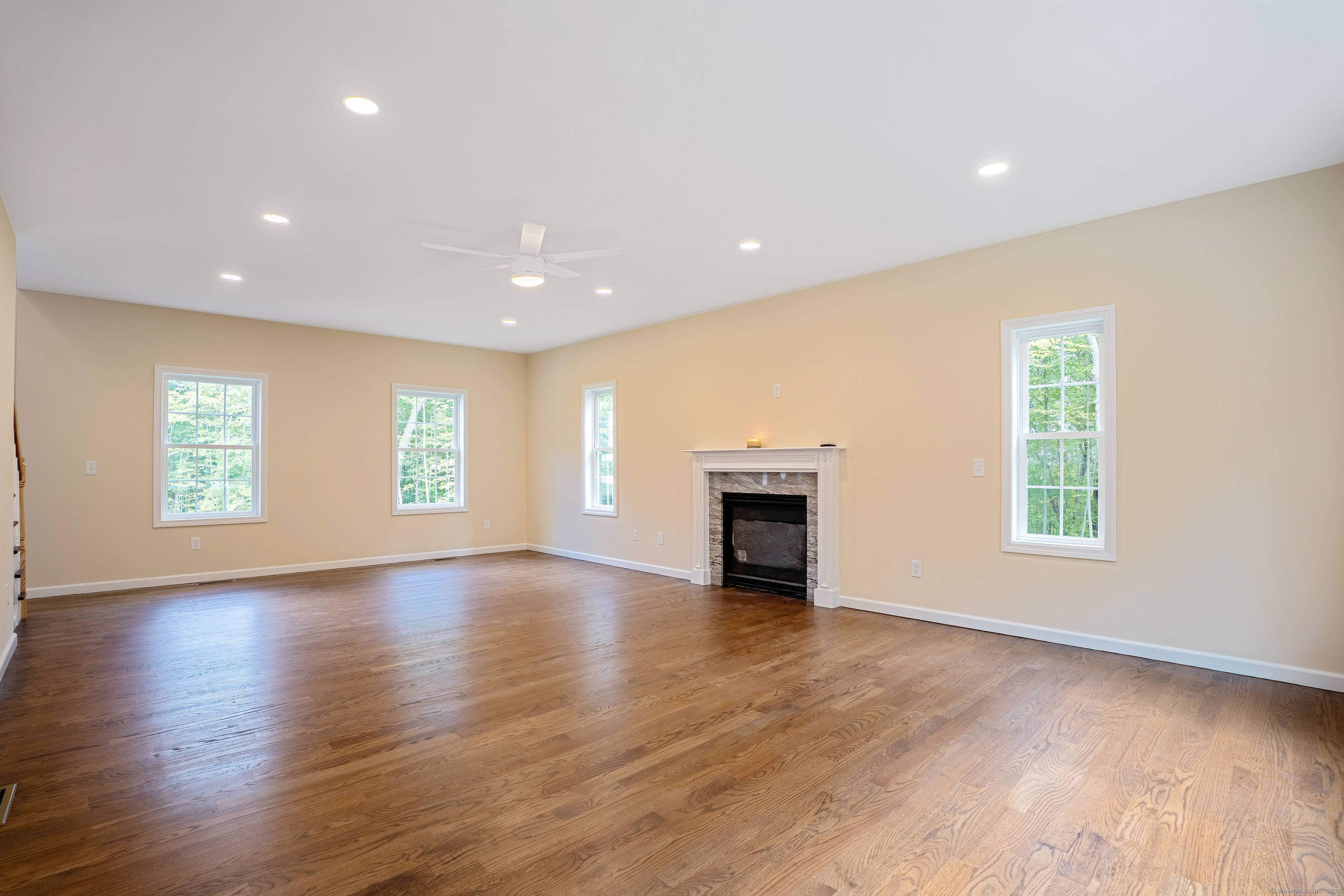 278 Georgetown Drive