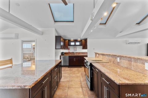 Tiny photo for 231 Pawson Road, Branford, CT 06405 (MLS # 24148112)