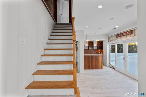 Tiny photo for 231 Pawson Road, Branford, CT 06405 (MLS # 24148112)