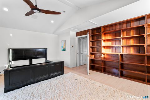 Tiny photo for 231 Pawson Road, Branford, CT 06405 (MLS # 24148112)