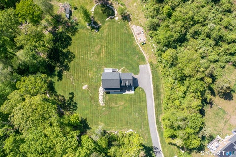 Homes For Sale - 90 Brown Road<br/> New London County, Voluntown, CT 06384