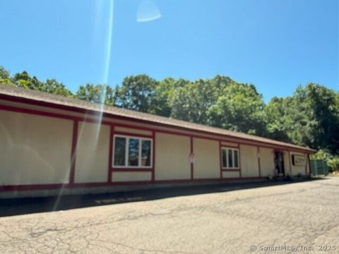 Tiny photo for 70 Washington Avenue, North Haven, CT 06473 (MLS # 24113655)