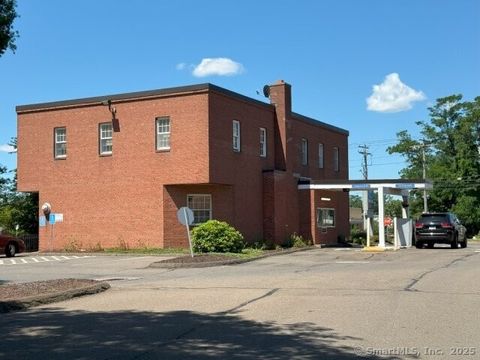 Tiny photo for 70 Washington Avenue, North Haven, CT 06473 (MLS # 24113655)