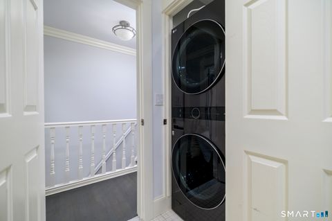 Tiny photo for 47 Indian Harbor Drive #7, Greenwich, CT 06830 (MLS # 24168846)