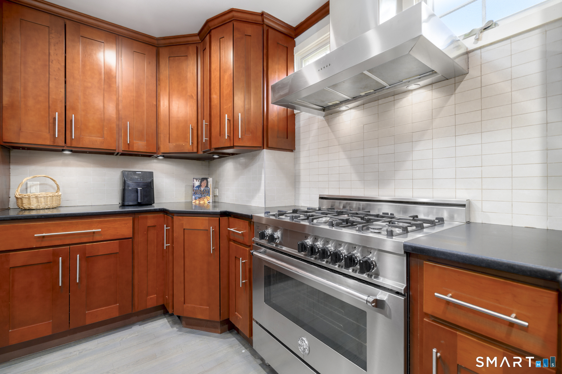 47 Indian Harbor Drive 7