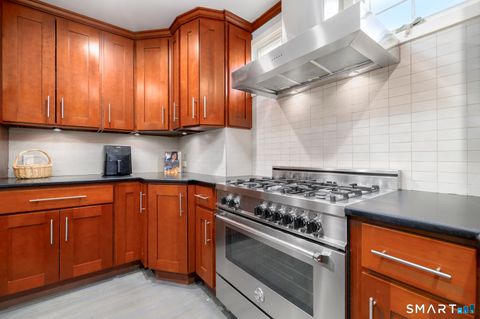 Tiny photo for 47 Indian Harbor Drive #7, Greenwich, CT 06830 (MLS # 24168846)