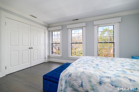 Tiny photo for 47 Indian Harbor Drive #7, Greenwich, CT 06830 (MLS # 24168846)