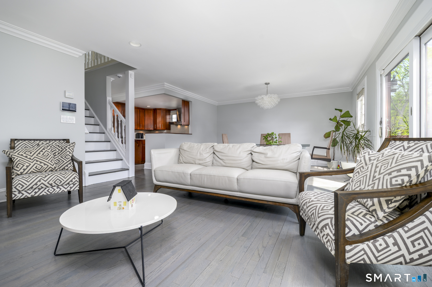 47 Indian Harbor Drive 7