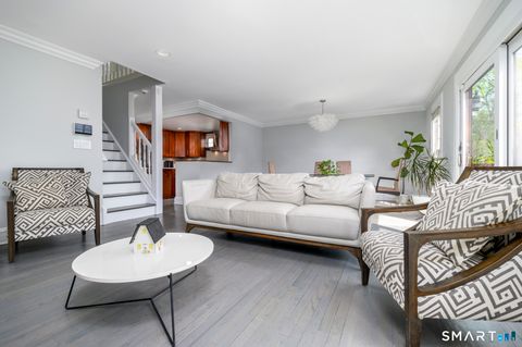 Tiny photo for 47 Indian Harbor Drive #7, Greenwich, CT 06830 (MLS # 24168846)