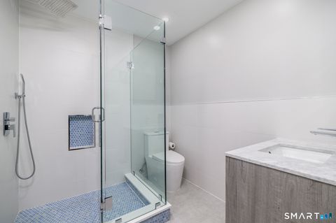 Tiny photo for 47 Indian Harbor Drive #7, Greenwich, CT 06830 (MLS # 24168846)