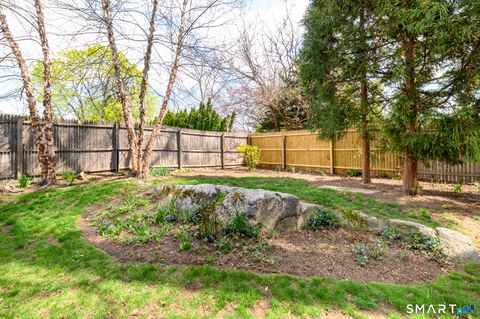 Tiny photo for 47 Indian Harbor Drive #7, Greenwich, CT 06830 (MLS # 24168846)