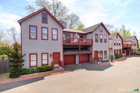 Tiny photo for 47 Indian Harbor Drive #7, Greenwich, CT 06830 (MLS # 24168846)