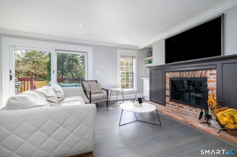 Tiny photo for 47 Indian Harbor Drive #7, Greenwich, CT 06830 (MLS # 24168846)