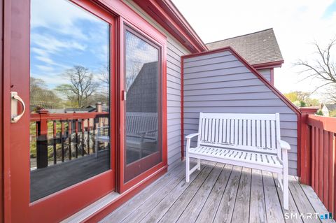 Tiny photo for 47 Indian Harbor Drive #7, Greenwich, CT 06830 (MLS # 24168846)