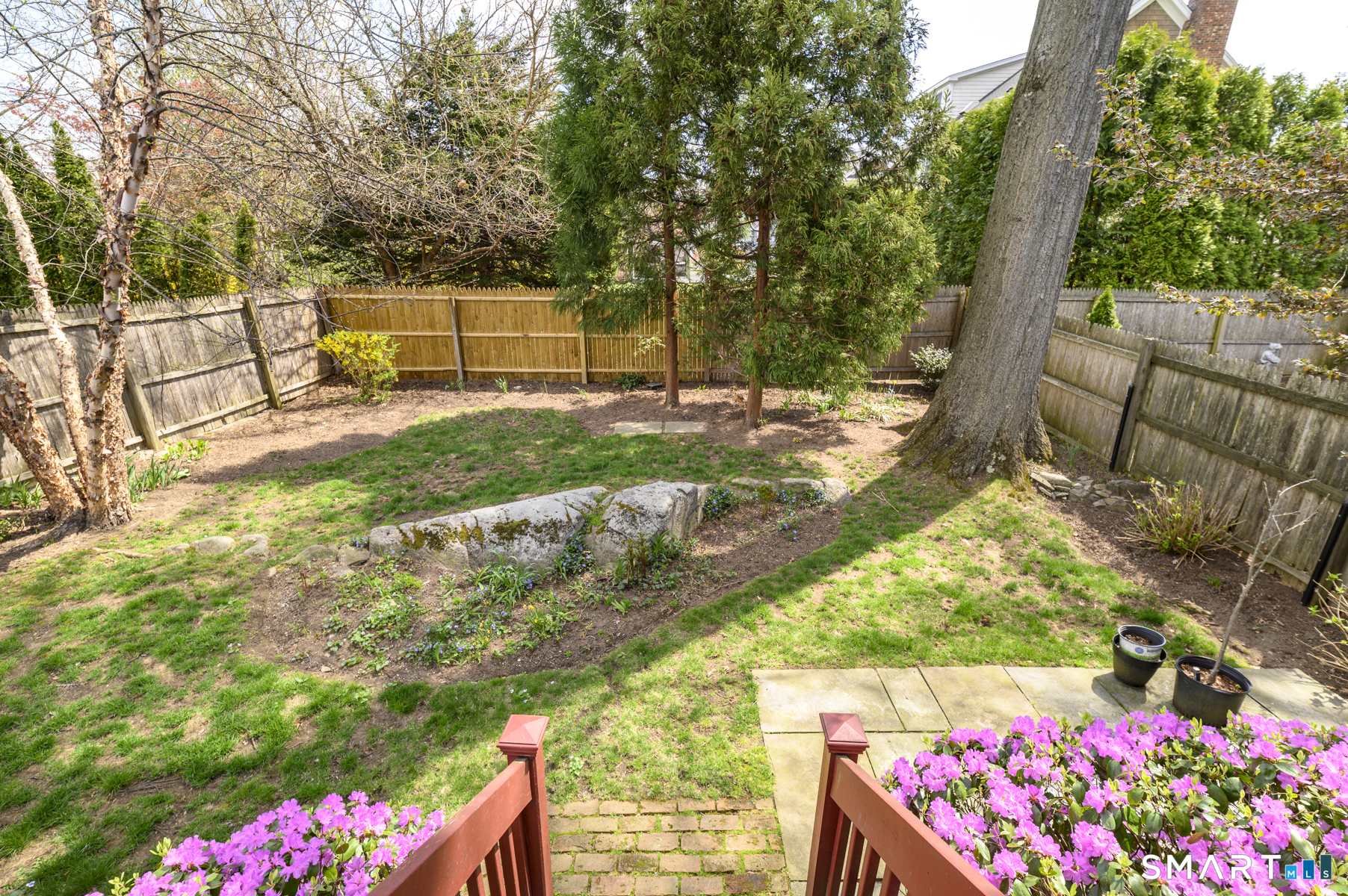 47 Indian Harbor Drive 7