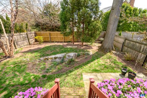 Tiny photo for 47 Indian Harbor Drive #7, Greenwich, CT 06830 (MLS # 24168846)