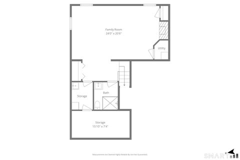 Tiny photo for 47 Indian Harbor Drive #7, Greenwich, CT 06830 (MLS # 24168846)