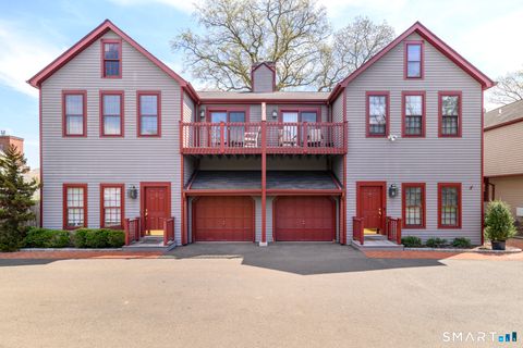 Tiny photo for 47 Indian Harbor Drive #7, Greenwich, CT 06830 (MLS # 24168846)