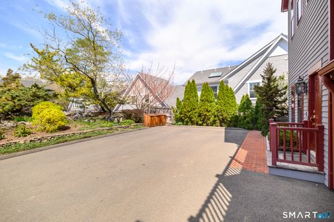 Tiny photo for 47 Indian Harbor Drive #7, Greenwich, CT 06830 (MLS # 24168846)