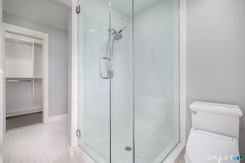 Tiny photo for 47 Indian Harbor Drive #7, Greenwich, CT 06830 (MLS # 24168846)