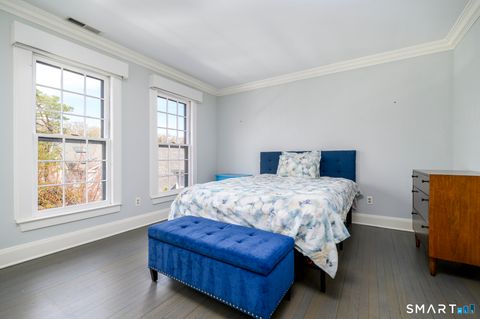 Tiny photo for 47 Indian Harbor Drive #7, Greenwich, CT 06830 (MLS # 24168846)